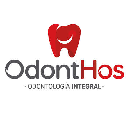 OdontHos